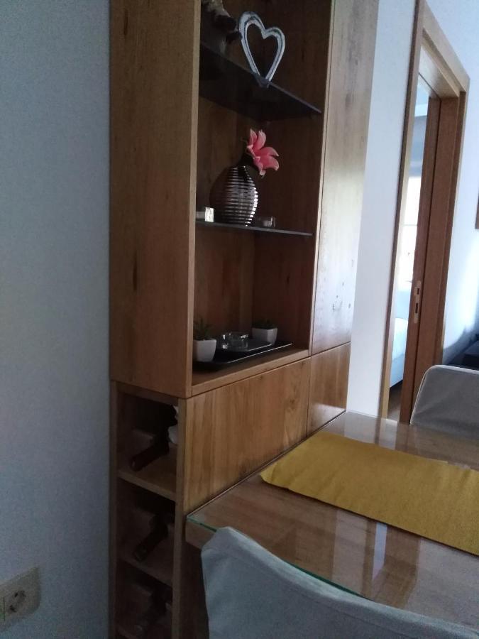 Apartment Casa Di Lusso - Vila Pekovic Green Zlatibor Eksteriør bilde